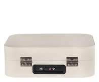 Denver VPL-130 z USB - 1348290 - zdjęcie 7